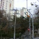 (주)메가마트덕천점