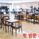 토브남성컷 네이버블로그