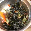 장군시오야끼포남직영점 이미지