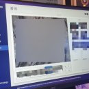 웰킨마포점 | 마포두피케어로 유명한 웰킨두피탈모센터 마포점 방문후기