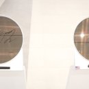 (주)나노비전 이미지