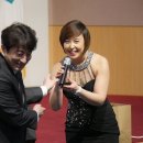 인천지방검찰청 이미지