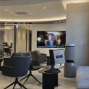 호호렌즈 | ICL 렌즈삽입수술 후기, 수술 후 3주차 근황(강남 ㄷㅌㅇㅇㅆㅇ 병원)