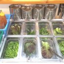 삼정참숯생고기 이미지