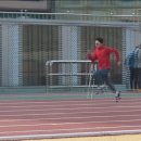 스피드 스포츠 아카데미 이미지