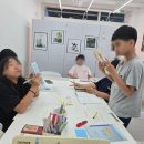 플라톤독서토론논술교습소 네이버블로그