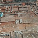 함안 의곡사 탑재 이미지