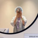 210080 | Ep11. 대구차병원/이광교수님_자궁경 후기