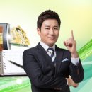 법률사무소세광 이미지