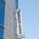 구미대로-24 이미지