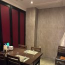 북경 | 안산) 안산시청맛집 북경 방문 후기! 🍜