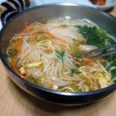 교리우동 이미지