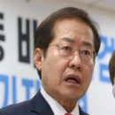 태림스틸 이미지