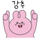 우시장가게 이미지