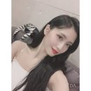 세은미용실