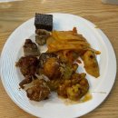 귀품찬곽만근숯불갈비 (춘천점) 이미지