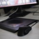 아라디자인 이미지