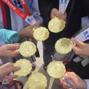 자이태권도 이미지