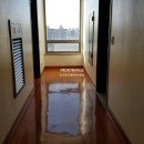 금영빌딩 이미지