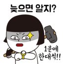 보나뷰티 네이버블로그