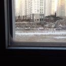 조하우스 이미지