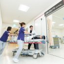 연세센트럴소아청소년과의원 이미지