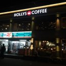 GS25덕진광장점 이미지