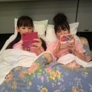 수연노래연습장 이미지