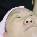 썬에스테틱 이미지