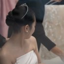 봄날 | 다시봄날 본식스냅 셀렉 후기📸