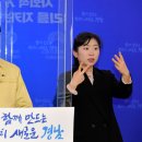 경남목욕탕 이미지