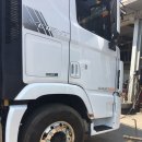 (주)다진테크 이미지