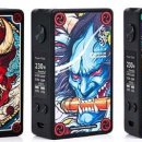 보라매전자 이미지