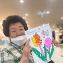 사하구-05 이미지