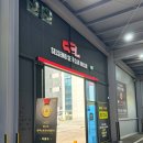 셀세모 경북도청점 이미지