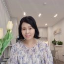 다모아공인중개사사무소 이미지