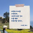 (주)삶의질연구소 | 노마드쉬즈 1인브랜드 주간 성장기록 #2 (이번 주의 일과 삶)