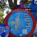 달뜬바위펜션 이미지