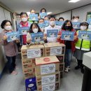 수원시방범기동순찰대 이미지