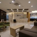 필치과의원 이미지