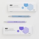 드림153어린이집 이미지