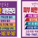 애드텍광고사