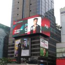 시티빌딩 이미지