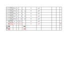 소로3-108 이미지