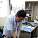 카이론부천점 이미지