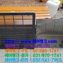 라페스타 F동 이미지