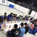 함양유도체육관 이미지