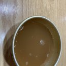 전통순대국밥 (화담) 이미지