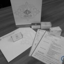 전피부과의원 이미지