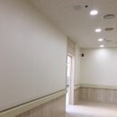 인천아산요양병원 이미지